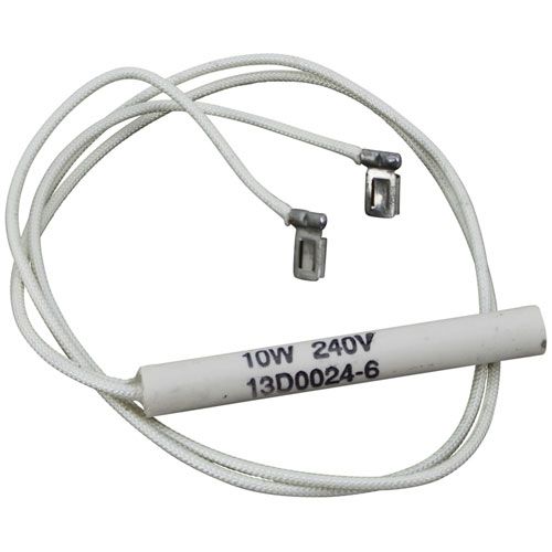 Hobart 00-122345-00002 Heater 
