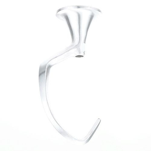 Hobart 00-23501 Mixer Dough Hook  12QT