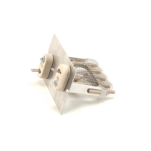 Hobart 00-267765-00002 Heating Element - 200V/800W