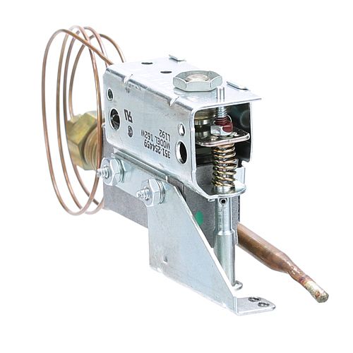 Hobart 00-274161 Thermostat Control 