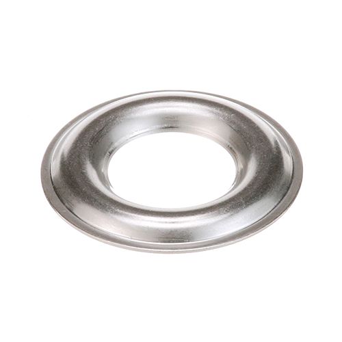 Hobart 00-286947 Ball Retainer