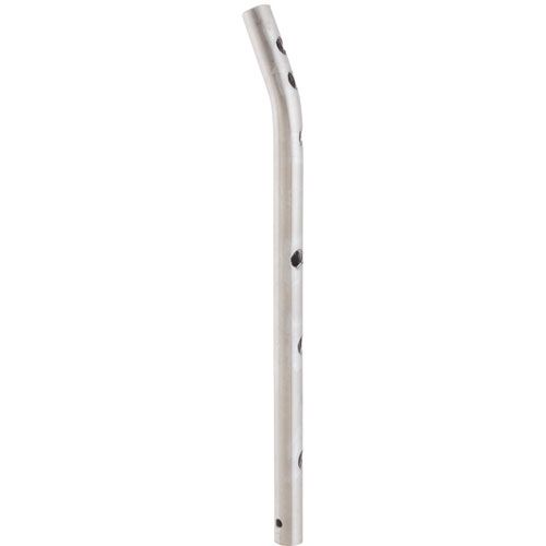 Hobart 00-287913 Rinse Arm  (Inside) 