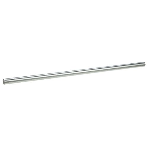 Hobart 00-290770 Gauge Plate Shaft