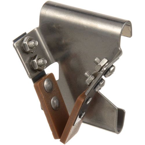 Hobart 00-290798 Blade Scraper Assembly