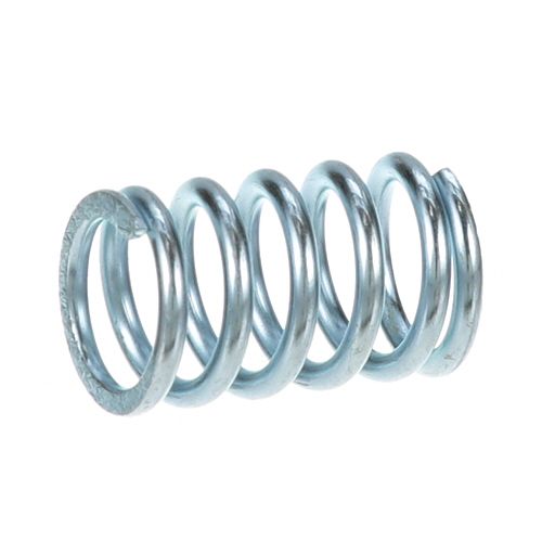 Hobart 00-291933 Gauge Plate Lock Spring