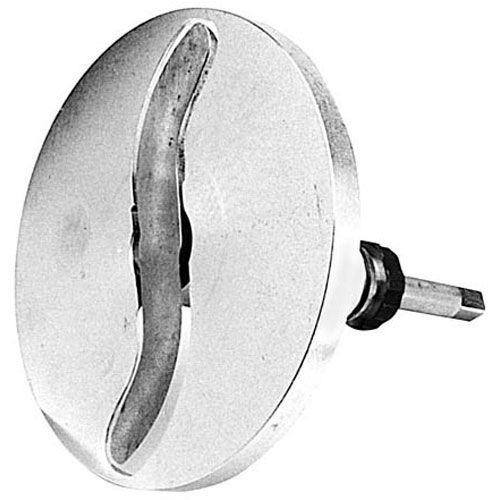 Hobart 00-315093 Adjustable Knife Unit  12/22 Hub