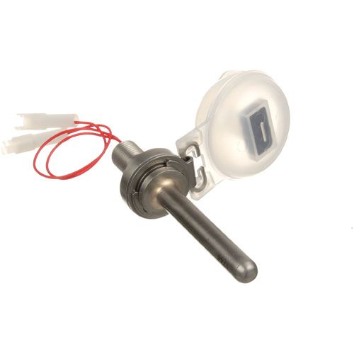 Hobart 00-328495 Dishwasher Sensor W/ Float And Switch