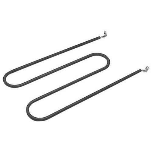 Hobart 00-351265-1 Warmer Element 115V  1000W