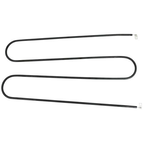 Hobart 00-351265-3 Warmer Element 240V  1000W