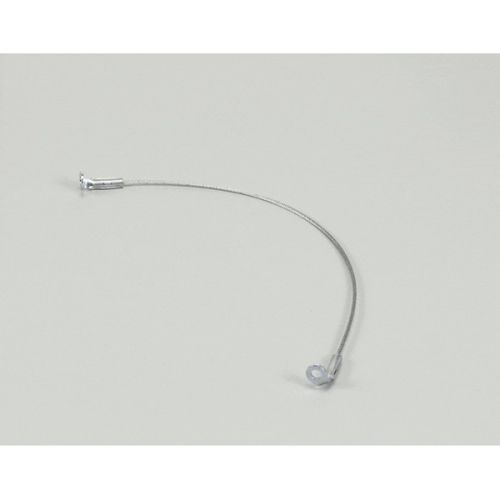 Hobart 00-352667-00001 Cable