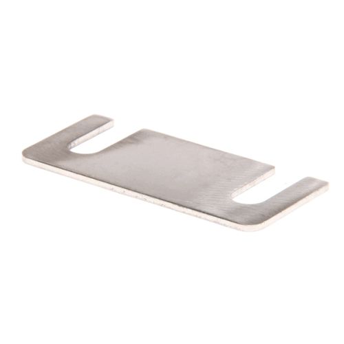 Hobart 00-357877-00001 Door strike Shim 