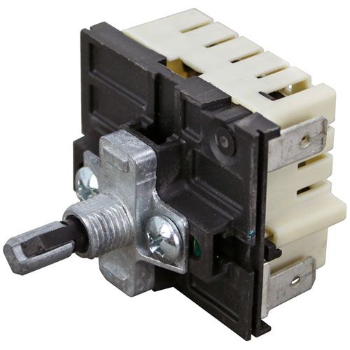 Hobart 00-411503-000G2 Infinite Heat Switch 240V/15A