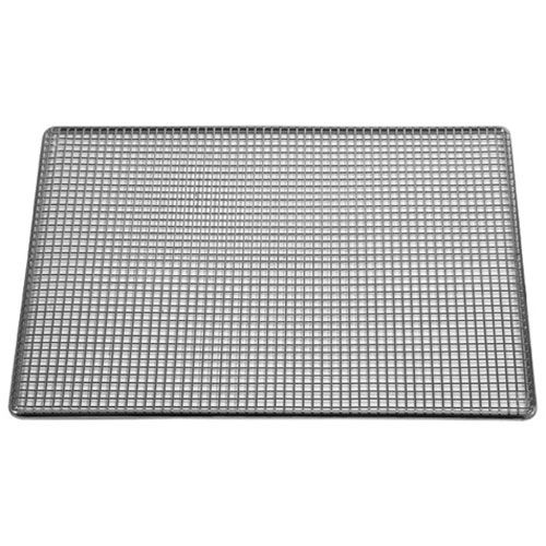Hobart 00-418520-00003 Fryer Crumb Screen, 19" X 13.5" 