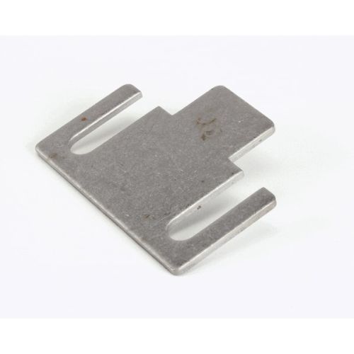 Hobart 00-423848-00001 Door strike Shim 