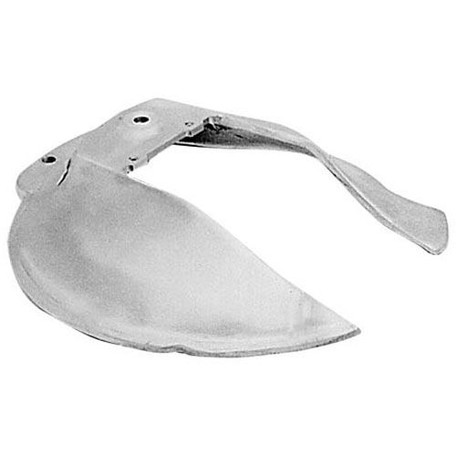 Hobart 00-42685-2 Back Knife Guard