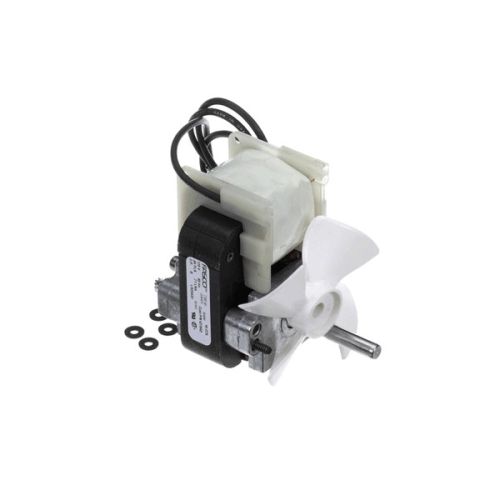 Hobart 00-431958 Motorblower (SERV)