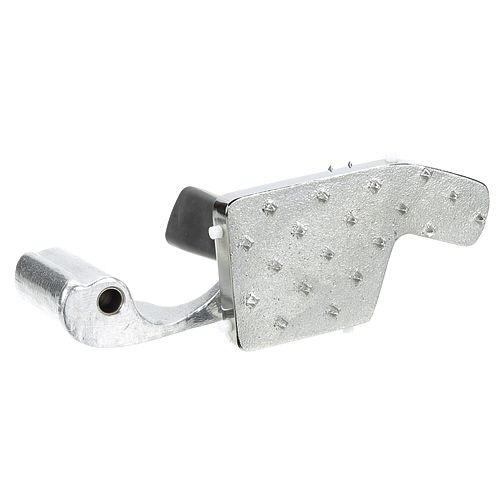 Hobart 00-437126 Meat Grip Assembly 