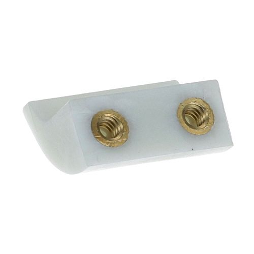 Hobart 00-438539 Cage Bumper 