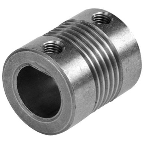 Hobart 00-438844-00002 Sheave - Motor,  " V" Belt