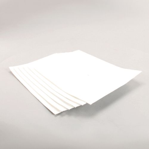 Hobart 00-499086-000G2 KS Plus- Vulcan Filter I 6 PK