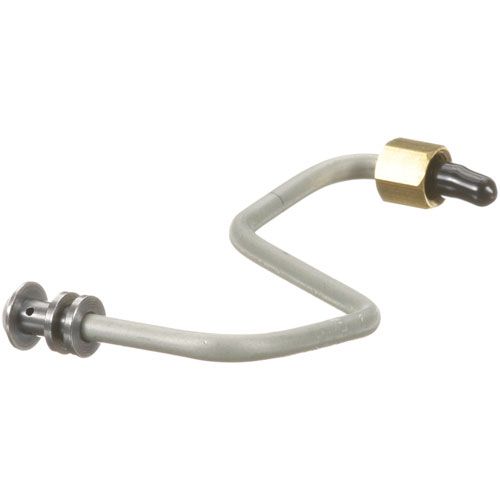 Hobart 00-499674-000G1 3-16" FRT Pilot Tube Assy