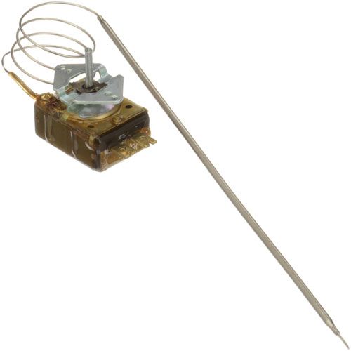 Hobart 00-713897-00001 Thermostat 