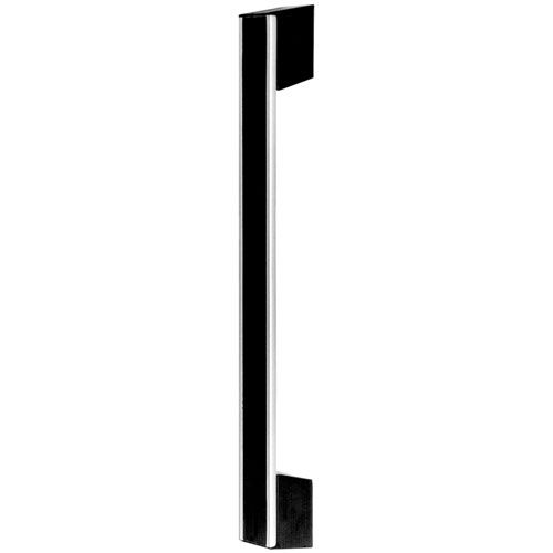 Hobart 00-851800-00132 Door Pull (10-5/8" Ctrs) 