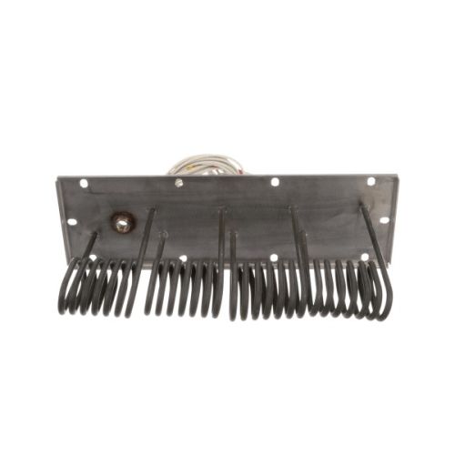 Hobart 00-856710-00001 Heating Element,208/240V 