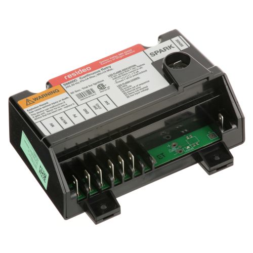 Hobart 00-857207-00002 Ignition Module 