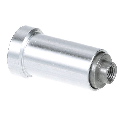 Hobart 00-873851 Plunger & Bearing Assembly 