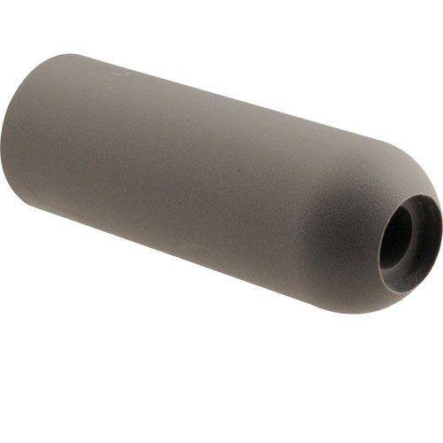 Hobart 00-875346 Product Grip Handle 