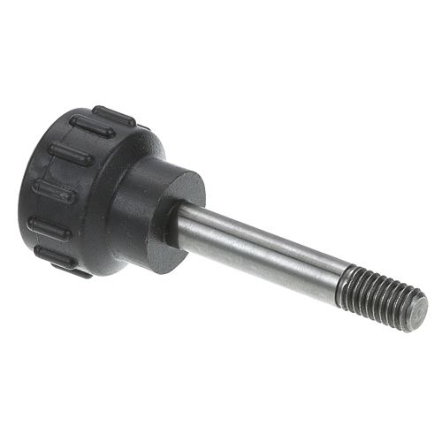 Hobart 00-875450 Knob - Tray Assembly 