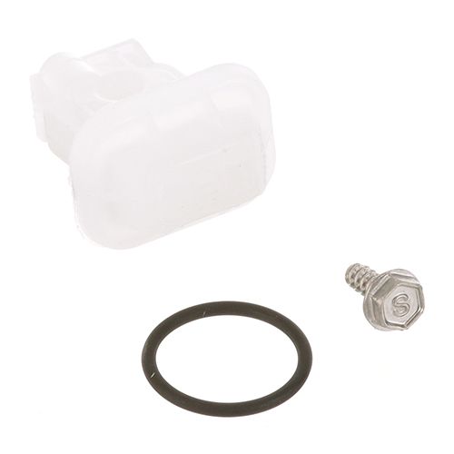 Hobart 00-893535 Assembly Nozzle