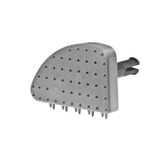 Hobart 00-913067 Meat Grip