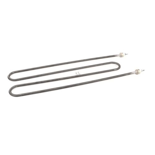 Hobart 00-913102-00010 I,Heater Element Ring Termin