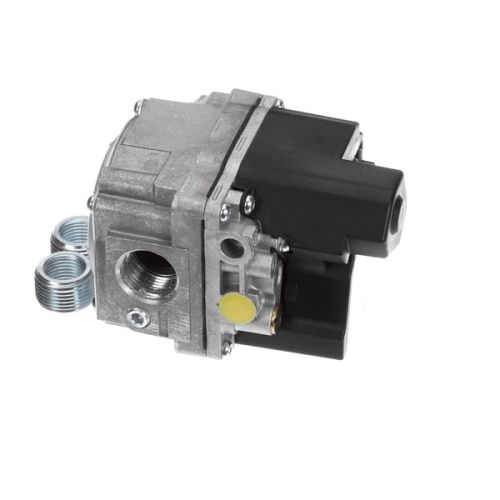 Hobart 00-913102-00169 Oven Gas Valve Kit W/Reducing Bushings