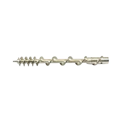 Hobart 00-913102-00382 Seal & Auger Assembly Kit