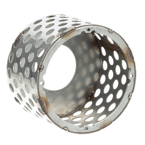 Hobart 00-936223 Overflow strainer Weldment