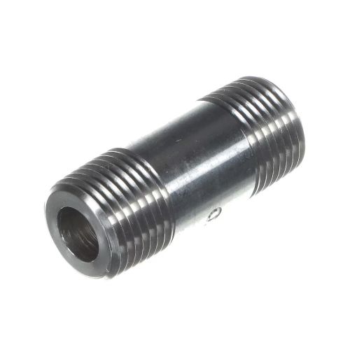Hobart 00-950083-00009 Dual Rinse Pump Restrictor