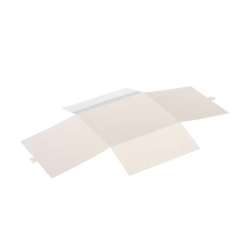 Hobart 00-950229 Transformer Mylar Cover 