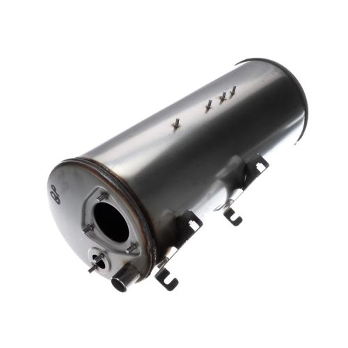 Hobart 00-950429 Weldment Booster AM16
