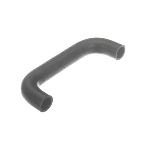 Hobart 00-950435 Inlet Rinse Pump Hose