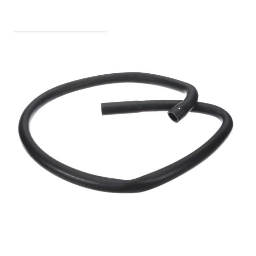 Hobart 00-950609-00004 Pump To Coil Hose R-L 64