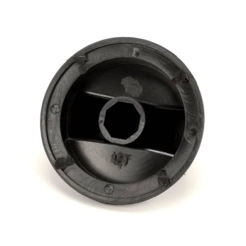 Hobart 00-961412 Oven Knob