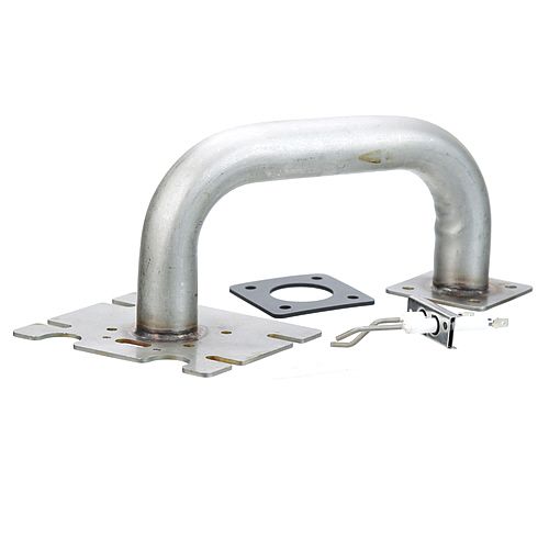 Hobart 00-976641 Electrode Gasket Igniter Kit