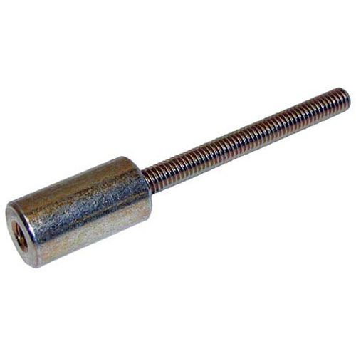 Hobart 01-404575-00117 Foot Post 1-3/8H 3" L