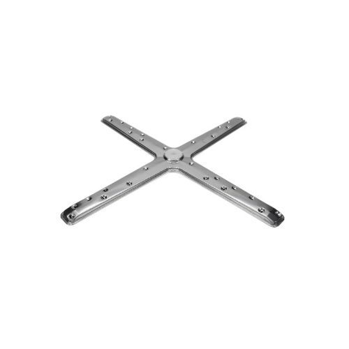 Hobart 01-539867-00001 Wash Arm UXT