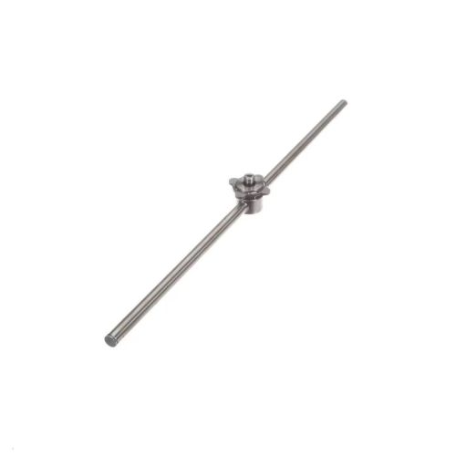 Hobart 01-605114 Rinse Arm Assembly AM16