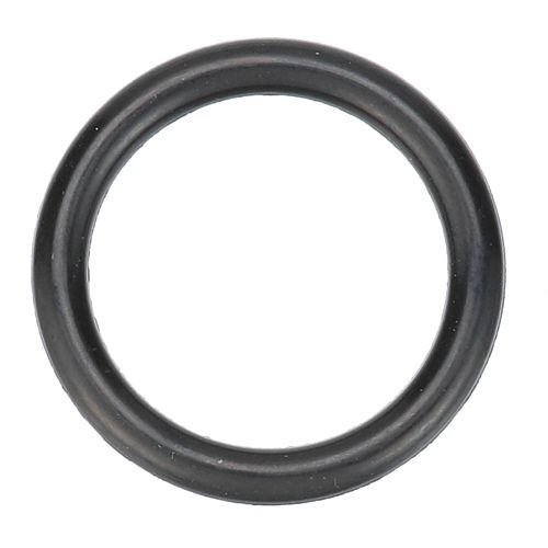 Hobart 067500-00010 O-Ring 