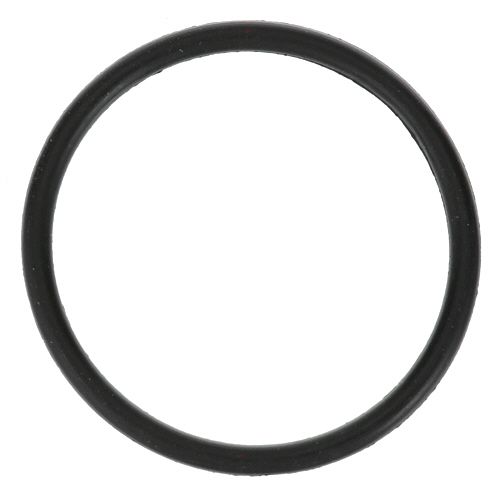 Hobart 067500-19 Wash Arm O-Ring  (2" OD) 